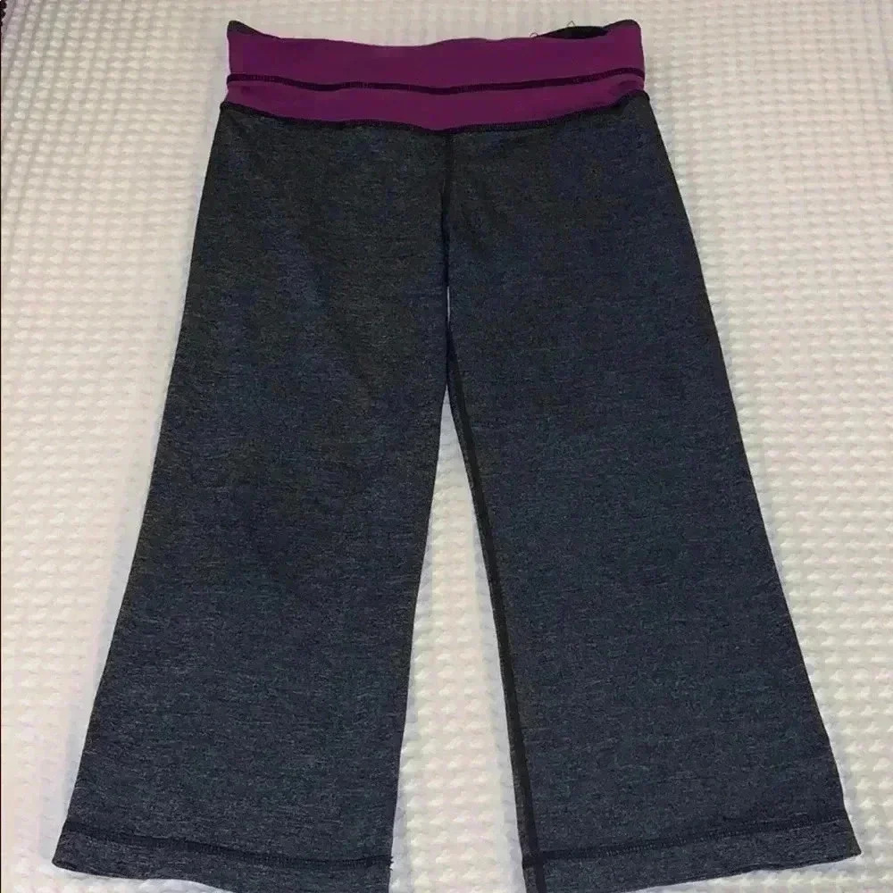 Lululemon